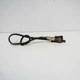 Sauerstoffsensor (Lambdasensor) AUDI A3 (8P1) 2.0 TDI 03G906262B