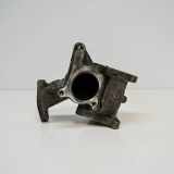 AGR-Ventil VW TOURAN (1T1, 1T2) 1.9 TDI 03G129637A