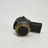 Einparkhilfe hinten MERCEDES-BENZ CLA Coupe (C117) CLA 220 CDI (117.303) A0009059300