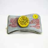 Bremsflüssigkeitsbehälter AUDI A6 Avant (4F5, C6) 2.0 TDI 8E0611301G