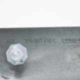 Andere Verkleidungsteile VW TOUAREG (7P5) 3.0 V6 TDI 7P6867450C