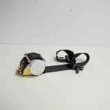 Sicherheitsgurt hinten rechts VW PASSAT Variant B6 (3C5) 1.4 TSI 3C9857806J