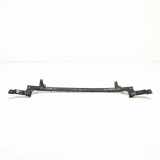 Stoßstangenhalter hinten, mittlerer VW PHAETON (3D_) 5.0 V10 TDI 4motion 3D5807364