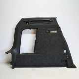 Kofferraumpolster links VW TIGUAN (5N_) 2.0 TDI 4motion 5N0867427S