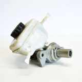 Bremszylinder BMW 3 Touring (F31) 320 d 702619