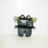 Heckklappenschloss OPEL INSIGNIA A (G09) 1.8 (68)