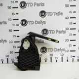 Armlehne SKODA SUPERB II Estate (3T5) 1.6 TDI 3T0864207D