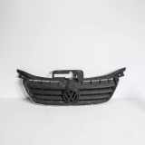 Kühlergrill komplett VW Touran (1T1, 1T2) 1T0853651