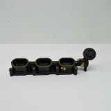 Ansaugkrümmer Audi A4 (8K, B8) 06E907386G