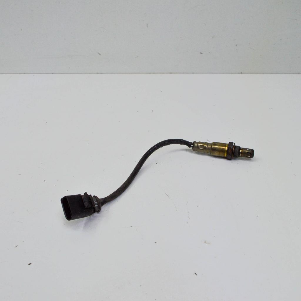 Lambdasonde Audi A8 (4H) 06E906265AE Bild Lambdasonde Audi A8 (4H) 06E906265AE