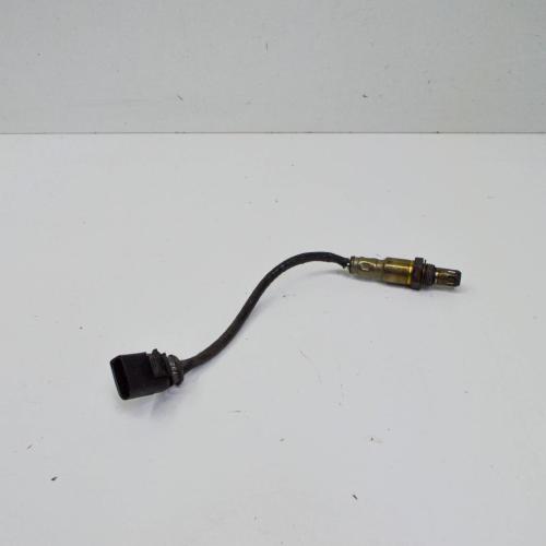 Lambdasonde Audi A8 (4H) 06E906265AE Bild Lambdasonde Audi A8 (4H) 06E906265AE