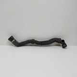 Schalterleiste Skoda Octavia II Kombi (1Z) 1K0122051GN