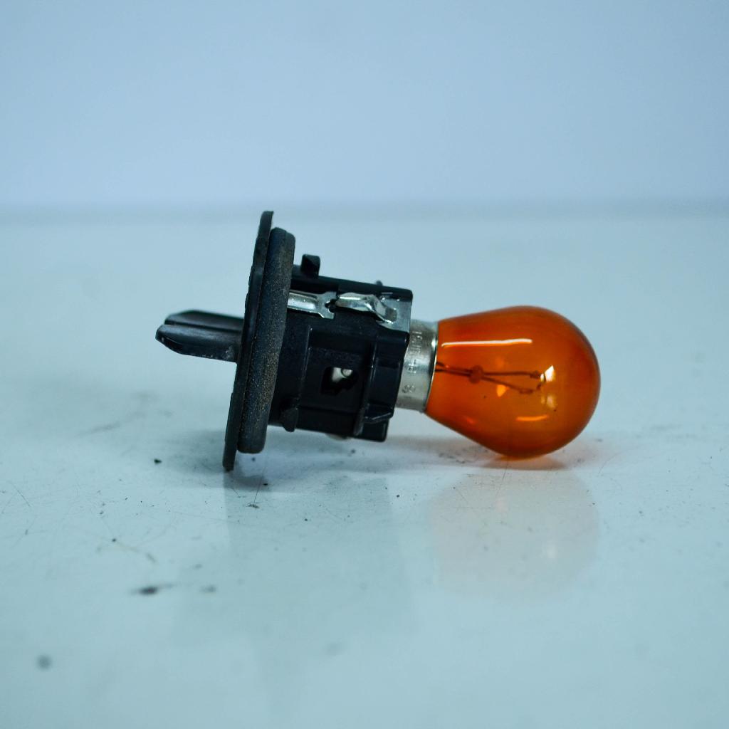 Hauptscheinwerfer links Seat Ibiza IV (6J)