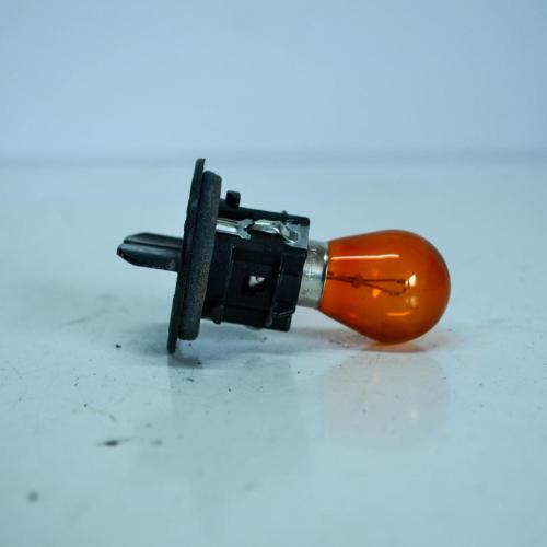 Hauptscheinwerfer links Seat Ibiza IV (6J) Bild Hauptscheinwerfer links Seat Ibiza IV (6J)