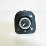 Stellelement für Außenspiegel VW Passat B7 Variant (365) 5K1959565