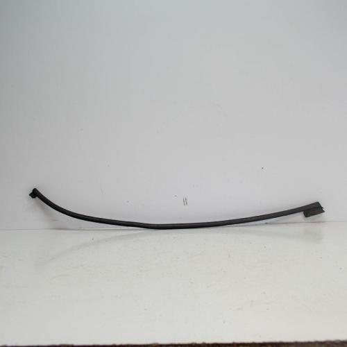 Türverkleidung rechts hinten Seat Ibiza IV (6J) 6J8839478 Bild Türverkleidung rechts hinten Seat Ibiza IV (6J) 6J8839478