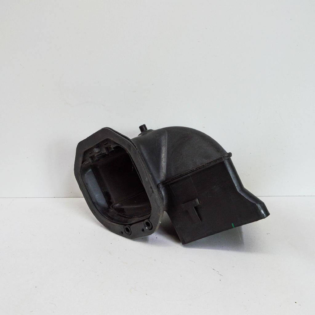 Schlauch für Luftversorgung Audi Q7 (4L) 7L0819049 Bild Schlauch für Luftversorgung Audi Q7 (4L) 7L0819049