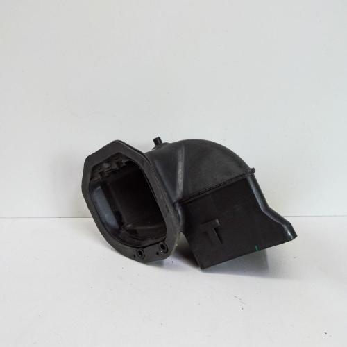 Schlauch für Luftversorgung Audi Q7 (4L) 7L0819049 Bild Schlauch für Luftversorgung Audi Q7 (4L) 7L0819049