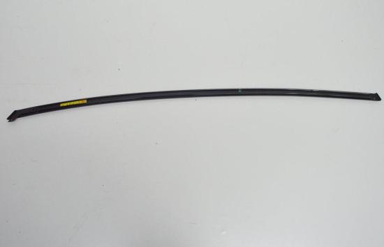 Teilepaket Karosserie Audi A6 (4G, C7) 4G5853907 Bild Teilepaket Karosserie Audi A6 (4G, C7) 4G5853907