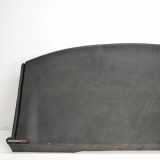 Kofferraum Ablage VW JETTA III (1K2) 2.0 TFSI 1K5863413