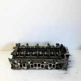 Motorkopf HONDA CR-V III (RE_) 2.2 i-CTDi 4WD (RE6)