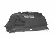 Kofferraumpolster links AUDI A5 (F53) 2.0 TFSI quattro 8W6863879L
