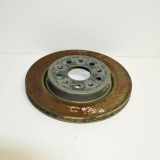 Bremsscheibe hinten links CHEVROLET CAMARO 2.0 Turbo