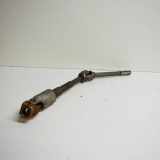 Lenksäulenwelle VW PHAETON (3D_) 3.0 V6 TDI 4motion