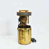 Kraftstofftankpumpe VW TOURAN (1T1, 1T2) 1.9 TDI 1T0919050