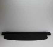 Kofferraum Ablage VW PASSAT Variant B6 (3C5) 2.0 TDI 3C9867871J