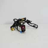 Kabel der vorderen linken Tür VW GOLF VI Variant (AJ5) 1.4 TSI 1K9971120BE