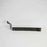 Servolenkungskühler VW TOUAREG (7LA, 7L6, 7L7) 3.0 V6 TDI 7L8422885A