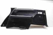 Kofferraumverkleidung rechts MERCEDES-BENZ GL (X164) GL 500 4-matic (164.886) 2788302