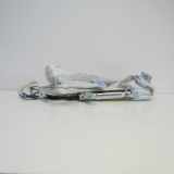 Dach SRS rechts VW PASSAT B5 (3B3) 1.9 TDI 8P4880742B