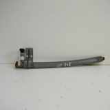 Fensterheber vorne rechts MITSUBISHI OUTLANDER II (CW_W) 2.0 DI-D