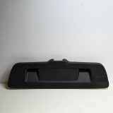 Heckklappenverkleidung VW JETTA MK6 (162, 163) 1.6 TDI 5C6867658 5C6867657