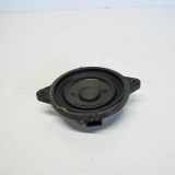 Türlautsprecher hinten links AUDI A6 (4G2, C7, 4GC) 2.0 TDI 4G5035402
