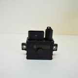 Zündkerzenrelais BMW 5 Gran Turismo (F07) 530 d 780015604