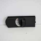 Verkleidung der B-Säule links MERCEDES-BENZ CLA Coupe (C117) CLA 220 CDI (117.303) A2466900330