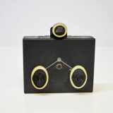 Türsteuergerät vorne links AUDI A6 (4G2, C7, 4GC) 2.0 TDI 4G8959793J