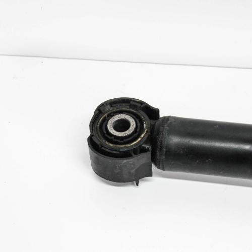 Stoßdämpfer links hinten Audi A6 (4G, C7) 4G5513035 Bild Stoßdämpfer links hinten Audi A6 (4G, C7) 4G5513035