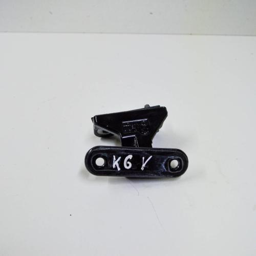 Türscharnier hinten links Mercedes-Benz CLA Coupe (C117) Bild Türscharnier hinten links Mercedes-Benz CLA Coupe (C117)