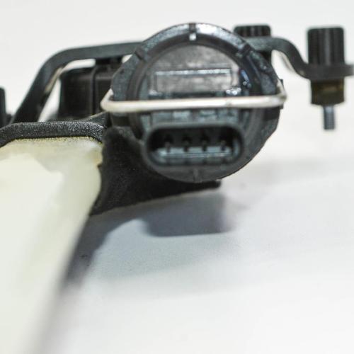 Steuergerät Audi A8 (4H) 921164101 Bild Steuergerät Audi A8 (4H) 921164101