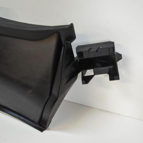 Teilepaket Elektronik Audi A3 Limousine (8V) 8V1819979A Bild Teilepaket Elektronik Audi A3 Limousine (8V) 8V1819979A