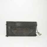 Klimakondensator Audi Q7 (4L) 4L0260401A