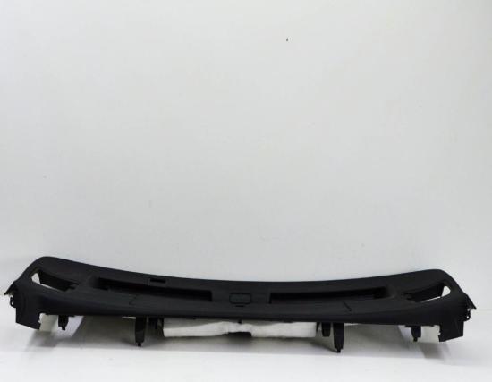 Verkleidung Heckklappe Audi Q7 (4L) 4L0867973E Bild Verkleidung Heckklappe Audi Q7 (4L) 4L0867973E