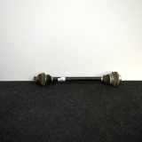 Antriebswelle rechts hinten Audi Q5 (8R) 8R0501203C