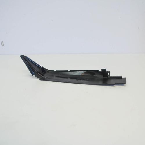 Teilepaket Innenausstattung VW Eos (1F) 1Q0825357 Bild Teilepaket Innenausstattung VW Eos (1F) 1Q0825357