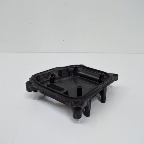 Blende Scheinwerfer rechts Audi A8 (4H) 17354201 Bild Blende Scheinwerfer rechts Audi A8 (4H) 17354201