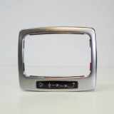 Schalthebel Kunststoffabdeckung MERCEDES-BENZ C T-Model (S204) C 220 CDI (204.202) A2042674988